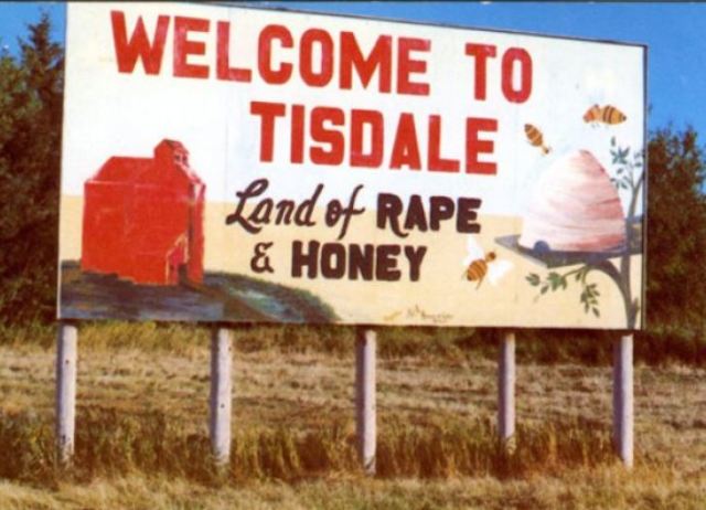 landofrapeandhoney