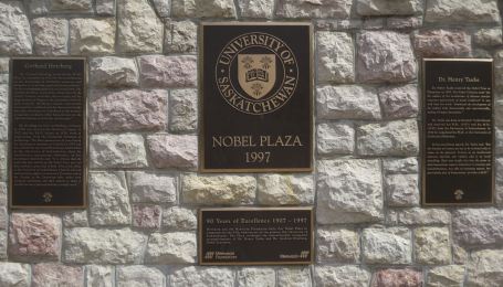 usask2nobels
