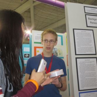 SciFair-6