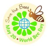 WBD