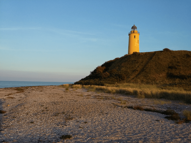 Sejero - 20160910_180359.png