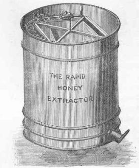 taylor-1880-extractor