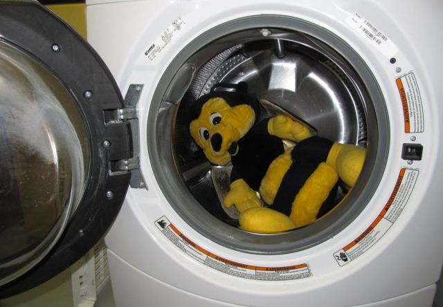 Honey laundering: "Illegally claiming a false origin for honey in order to avoid taxes. Example: Falsely claiming Chinese honey was produced in Malaysia."