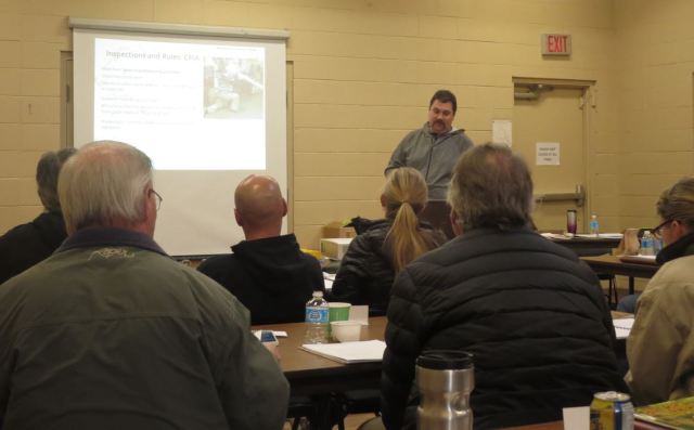 bee-eco-course-2016-11-3