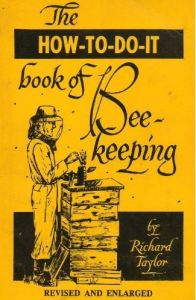 how-to-do-it-book-cover