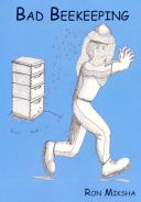 bad-beekeeping-cover
