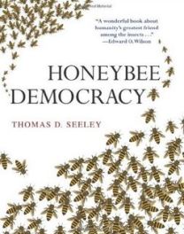 honey-bee-democracy-seeley