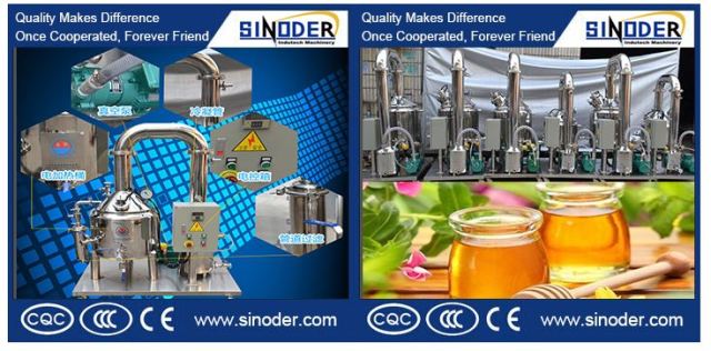 chinese-honey-vacuum