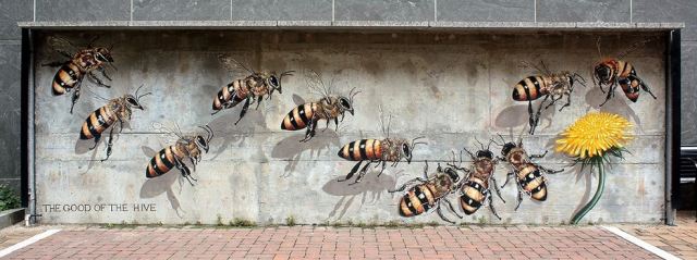 bee-mural-3