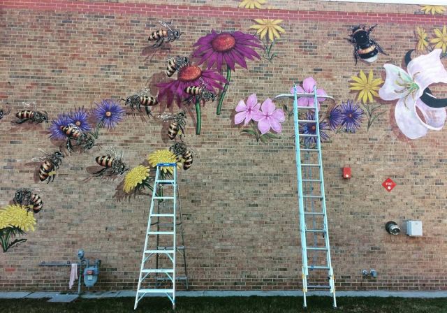 bee-mural-4