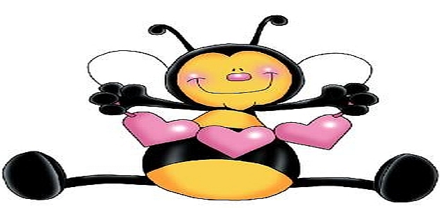 bee-valentine-2