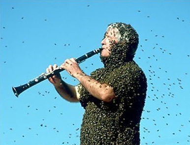 norman-gary-with-clarinet