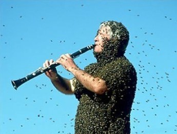 norman-gary-with-clarinet