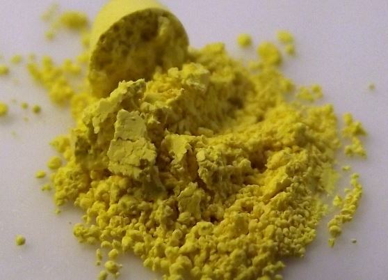 tetracycline