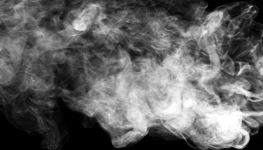 Smokers, beware: Bee Smoker 101